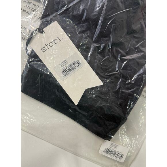 Onyx Stori full-lenght Tights - Picture 4 of 4